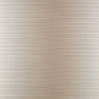 Mianzi wallpaper by Romo in Twill – stripe design