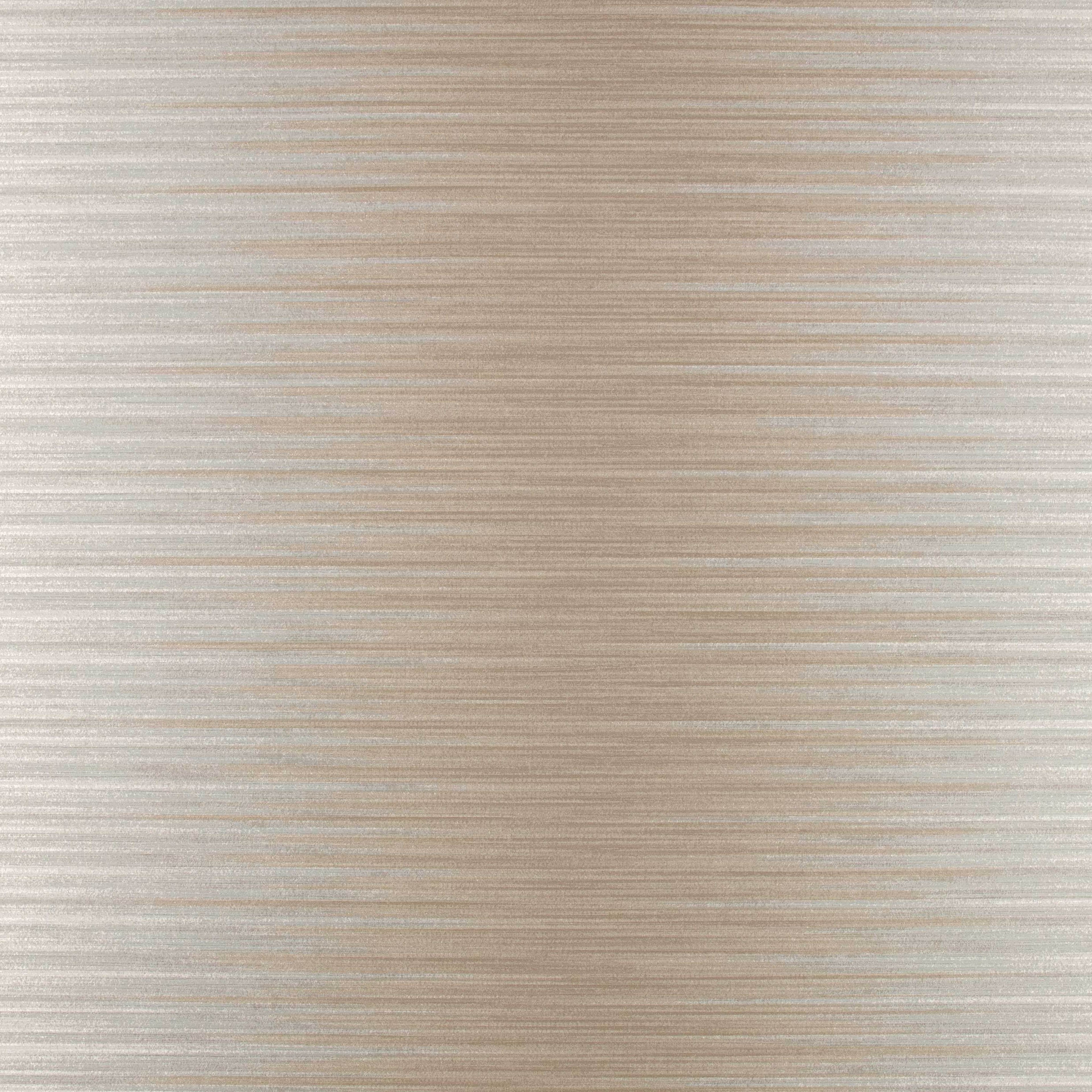 Mianzi wallpaper by Romo in Twill – stripe design