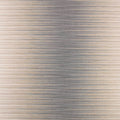 Mianzi wallpaper by Romo in Swedish Grey – stripe design