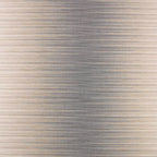 Mianzi wallpaper by Romo in Swedish Grey – stripe design