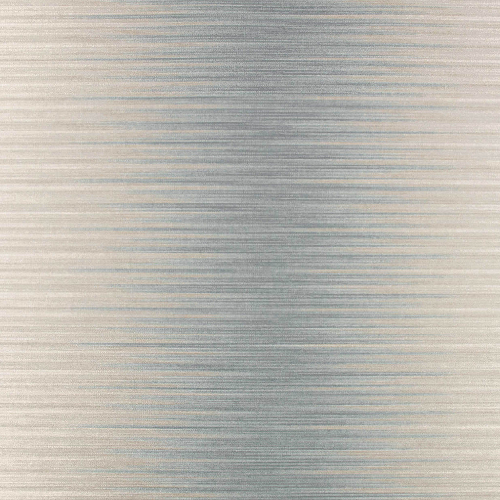 Mianzi wallpaper by Romo in Tempest – stripe design