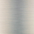 Mianzi wallpaper by Romo in Tempest – stripe design