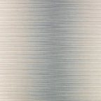 Mianzi wallpaper by Romo in Tempest – stripe design