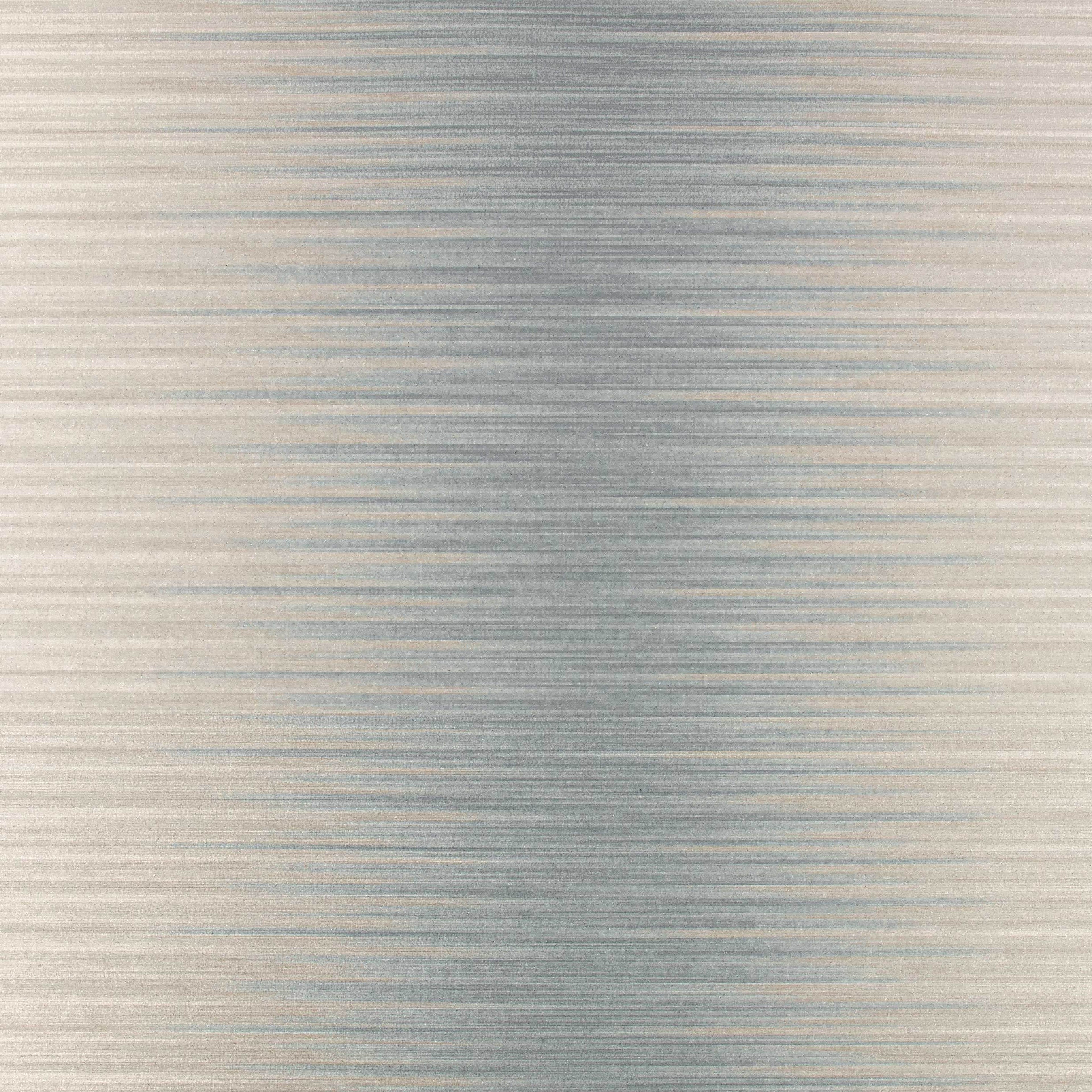Mianzi wallpaper by Romo in Tempest – stripe design