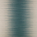 Mianzi wallpaper by Romo in Tapestry – stripe design