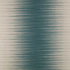 Mianzi wallpaper by Romo in Tapestry – stripe design