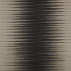 Mianzi wallpaper by Romo in Charcoal – stripe design