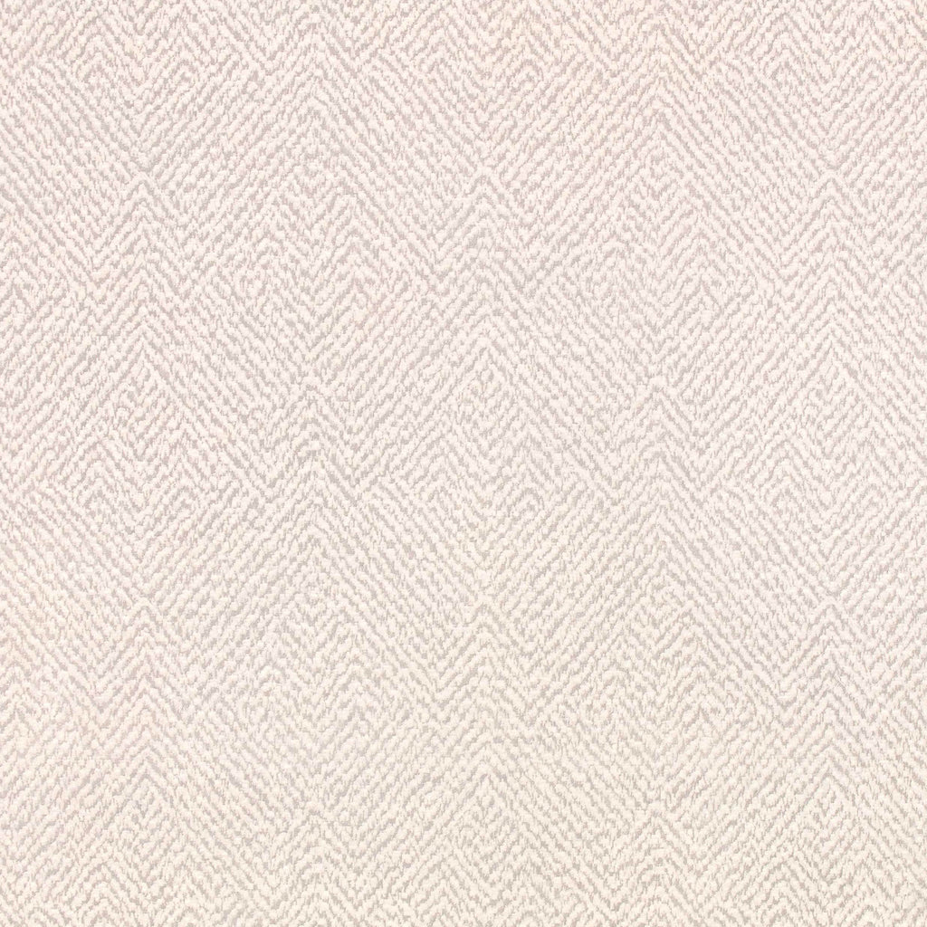 Kali wallpaper by Romo in Egret – textured & grasscloth design