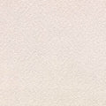 Kali wallpaper by Romo in Egret – textured & grasscloth design