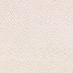 Kali wallpaper by Romo in Egret – textured & grasscloth design