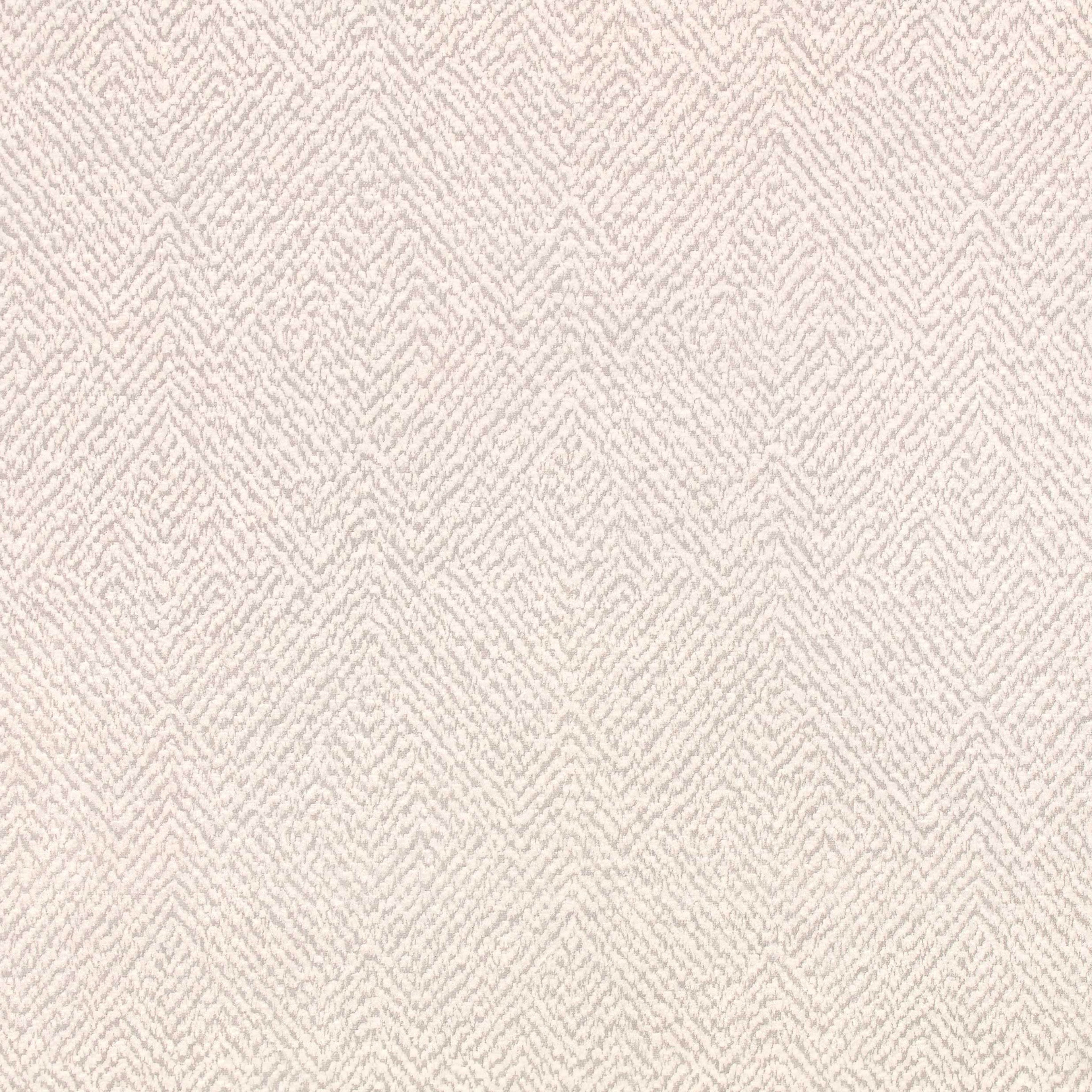 Kali wallpaper by Romo in Egret – textured & grasscloth design