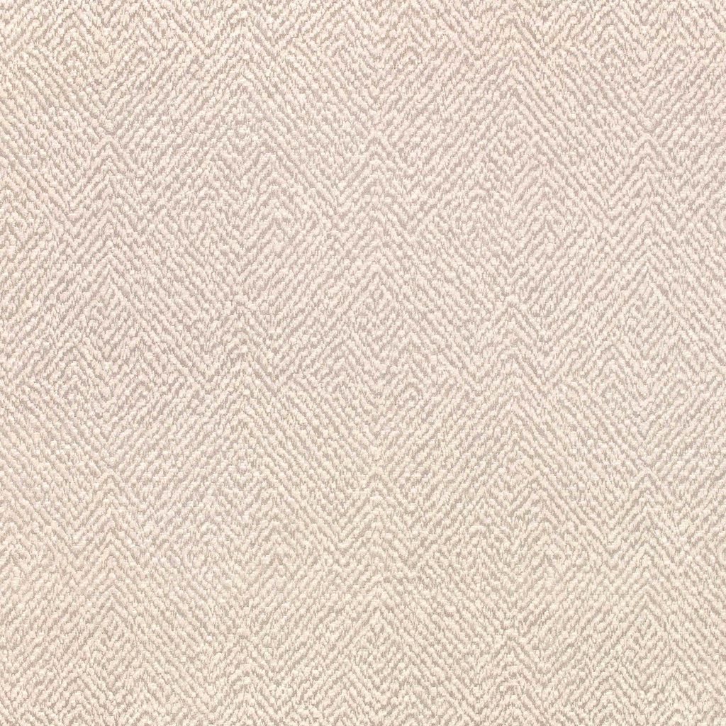 Kali wallpaper by Romo in Arborio – textured & grasscloth design