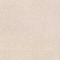 Kali wallpaper by Romo in Arborio – textured & grasscloth design