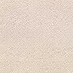 Kali wallpaper by Romo in Arborio – textured & grasscloth design