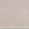 Kali wallpaper by Romo in Grey Mist – textured & grasscloth design