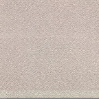 Kali wallpaper by Romo in Grey Mist – textured & grasscloth design
