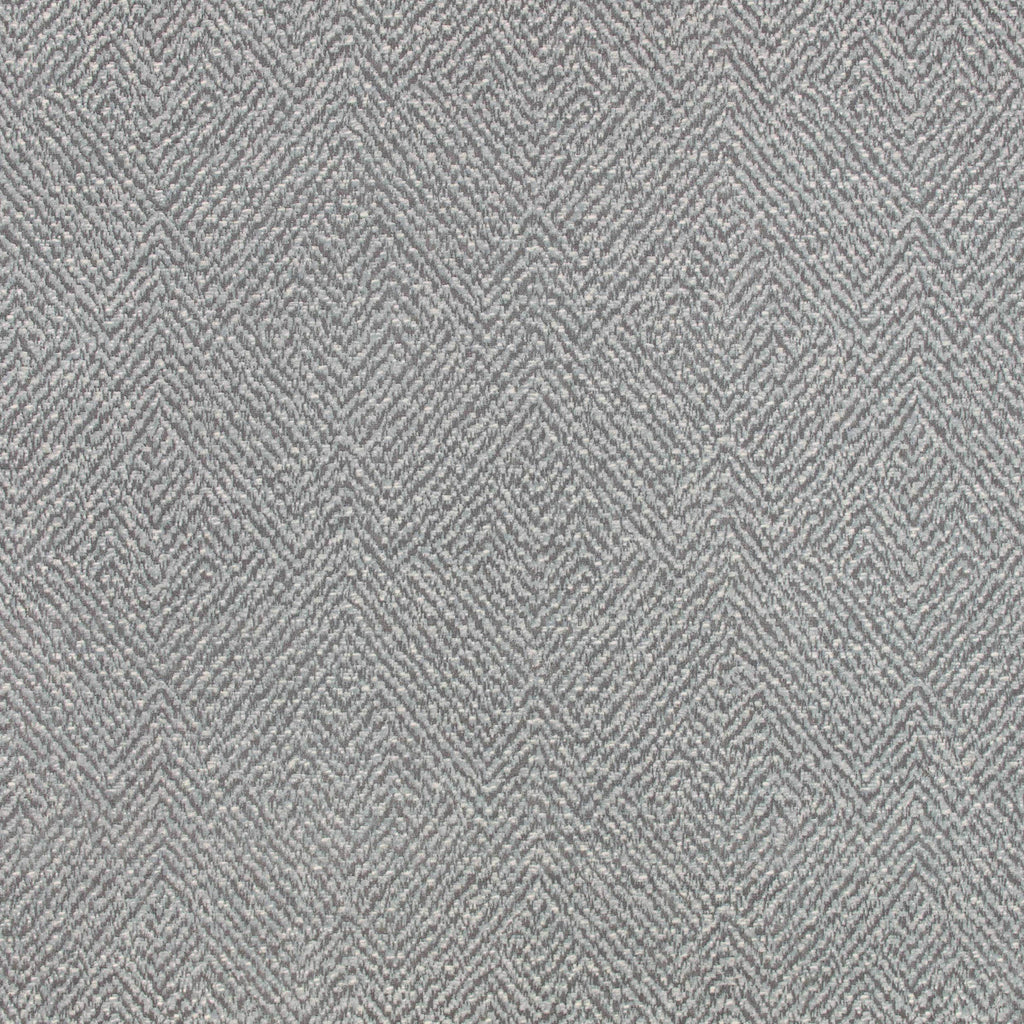 Kali wallpaper by Romo in Glacier – textured & grasscloth design