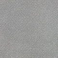 Kali wallpaper by Romo in Glacier – textured & grasscloth design