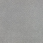 Kali wallpaper by Romo in Glacier – textured & grasscloth design