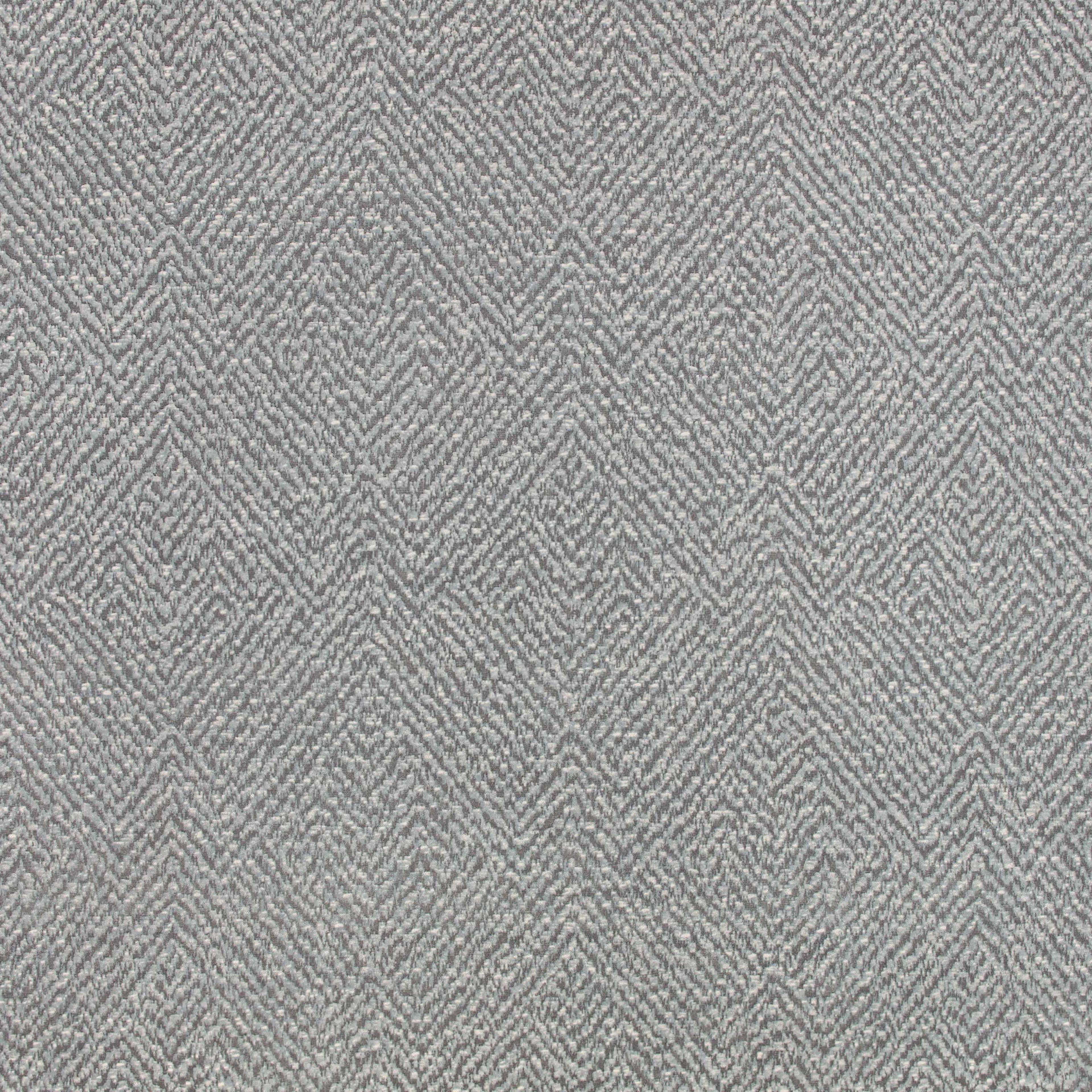 Kali wallpaper by Romo in Glacier – textured & grasscloth design