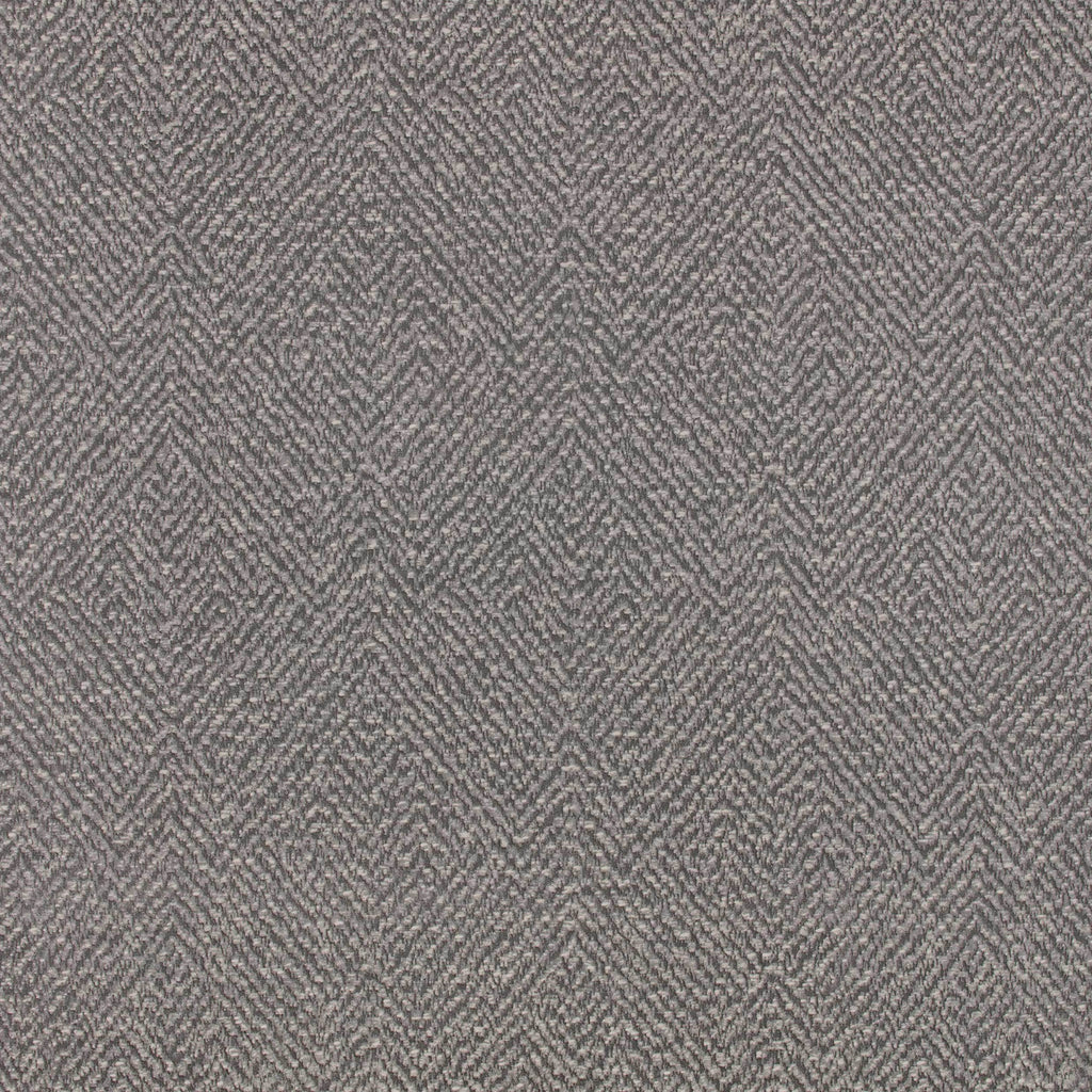 Kali wallpaper by Romo in Andesite – textured & grasscloth design