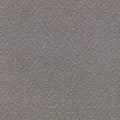 Kali wallpaper by Romo in Andesite – textured & grasscloth design