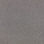 Kali wallpaper by Romo in Andesite – textured & grasscloth design