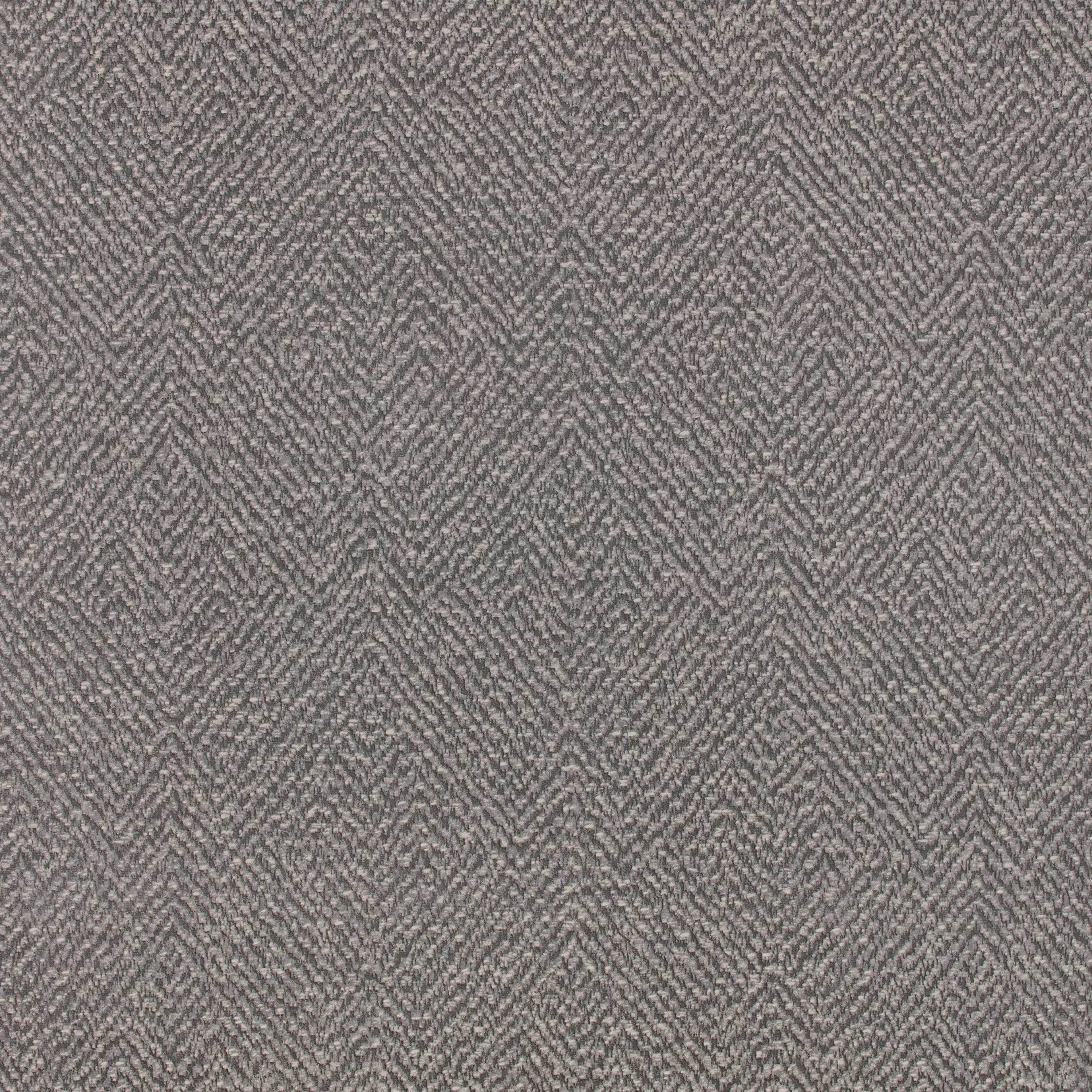 Kali wallpaper by Romo in Andesite – textured & grasscloth design