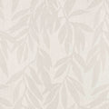 Delphie wallpaper by Romo in Egret – botanical design