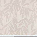 Delphie wallpaper by Romo in Opal – botanical design