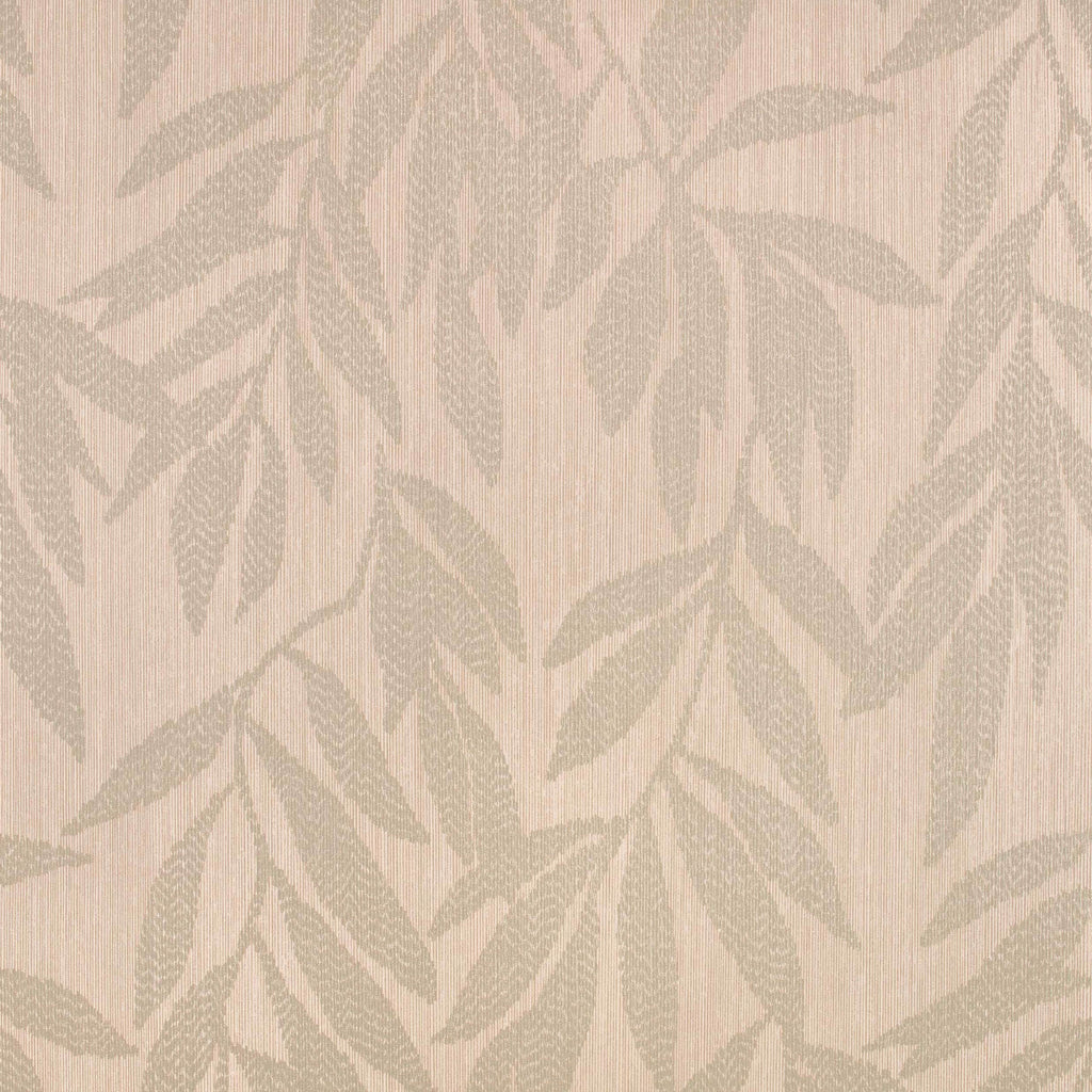 Delphie wallpaper by Romo in Hoya – botanical design