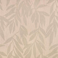 Delphie wallpaper by Romo in Hoya – botanical design