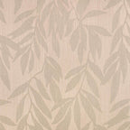 Delphie wallpaper by Romo in Hoya – botanical design