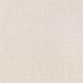 Inez wallpaper by Romo in Quartzite – linen design