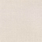 Inez wallpaper by Romo in Quartzite – linen design
