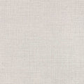 Inez wallpaper by Romo in Gull Grey – linen design