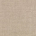 Inez wallpaper by Romo in Twill – linen design