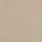 Inez wallpaper by Romo in Twill – linen design