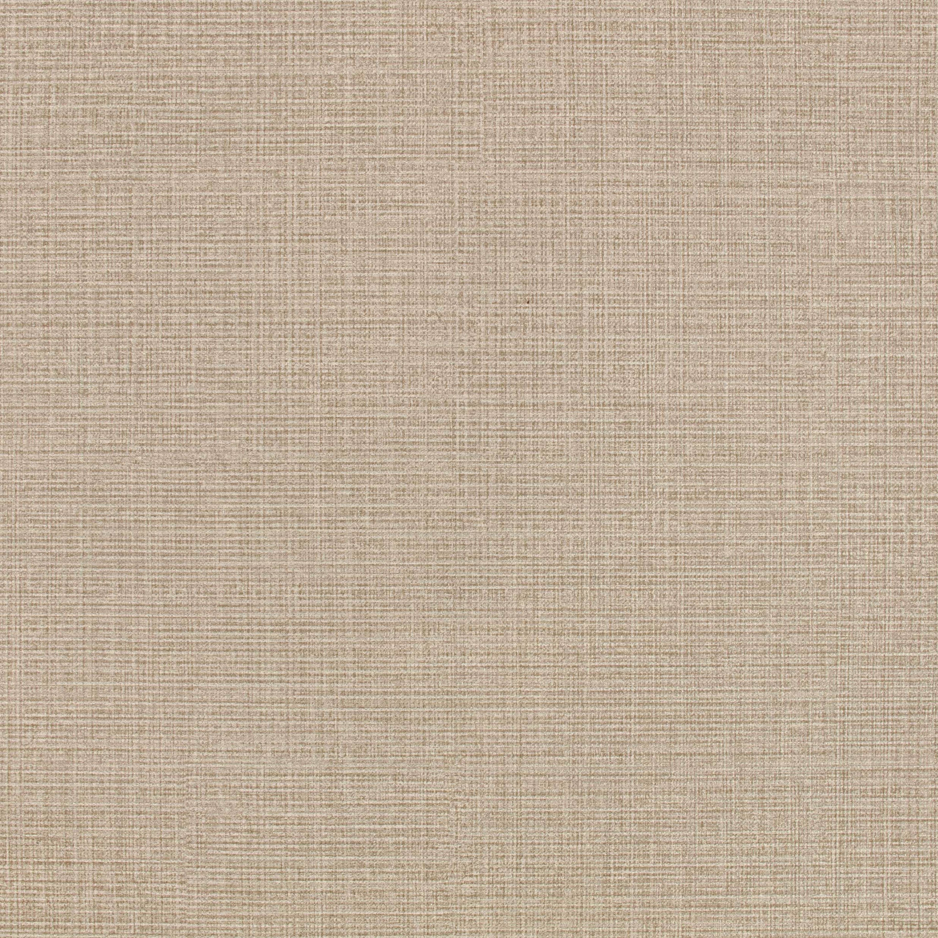 Inez wallpaper by Romo in Twill – linen design