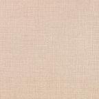 Inez wallpaper by Romo in Rose – linen design