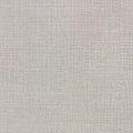 Inez wallpaper by Romo in Swedish Grey – linen design