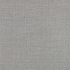 Inez wallpaper by Romo in Stratus – linen design