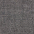 Inez wallpaper by Romo in Shadow – linen design