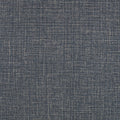Inez wallpaper by Romo in Twilight – linen design