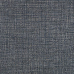 Inez wallpaper by Romo in Twilight – linen design