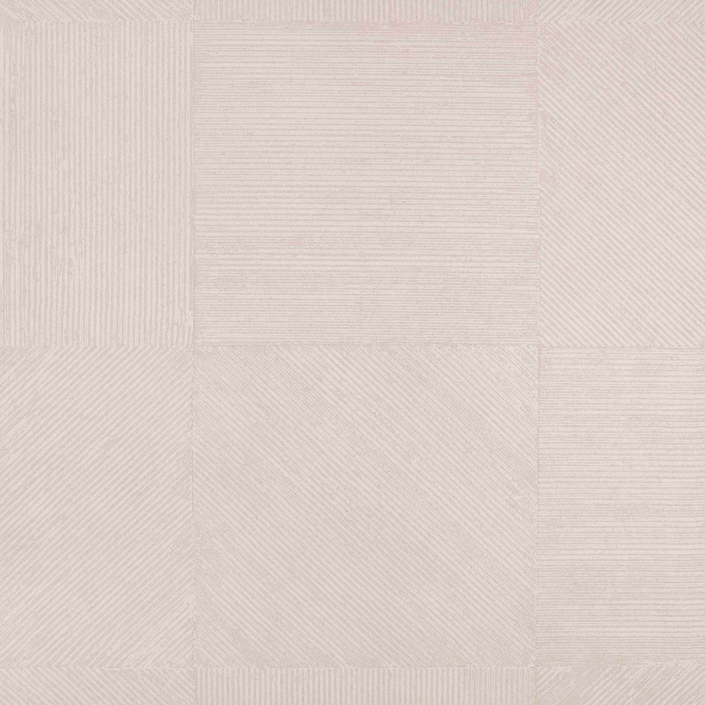 Nula wallpaper by Romo in Silver Birch – geometric design