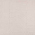 Nula wallpaper by Romo in Silver Birch – geometric design