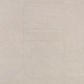 Nula wallpaper by Romo in Sandstone – geometric design