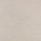 Nula wallpaper by Romo in Sandstone – geometric design