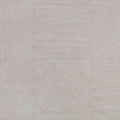 Nula wallpaper by Romo in Husk – geometric design